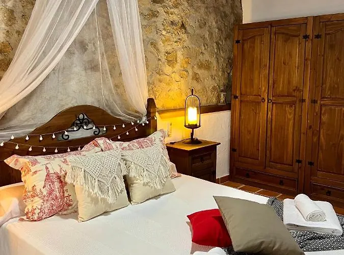 El Latido Del Tietar